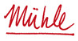mühle-red